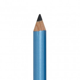 EYE CARE LINER CONTOUR DES YEUX